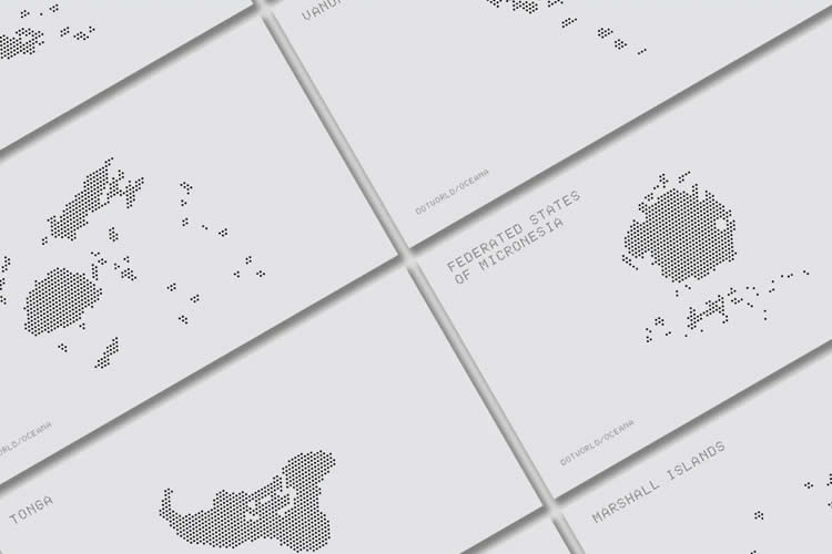 25-free-creative-world-map-templates-for-designers