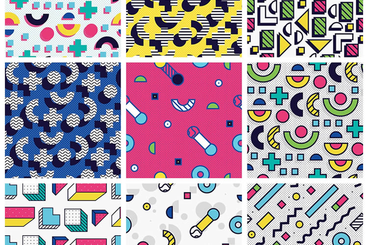 50+-free-seamless-pattern-packs-for-designers